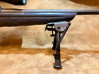 REMINGTON 770 .270 WIN - Image 4 of 11