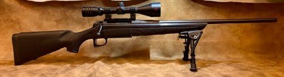 REMINGTON 770 .270 WIN - Image 2 of 11