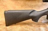 REMINGTON 770 .270 WIN - Image 6 of 11