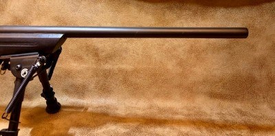REMINGTON 770 .270 WIN - Image 3 of 11