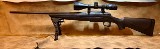 REMINGTON 770 .270 WIN - Image 1 of 11