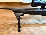 REMINGTON 770 .270 WIN - Image 8 of 11