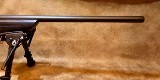 REMINGTON 770 .270 WIN - Image 3 of 11