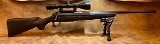 REMINGTON 770 .270 WIN - Image 2 of 11