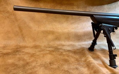 REMINGTON 770 .270 WIN - Image 7 of 11