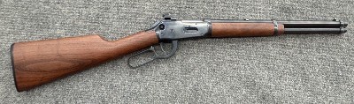 WINCHESTER 94AE .357 MAG - Image 1 of 9
