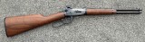 WINCHESTER 94AE .357 MAG - Image 1 of 9
