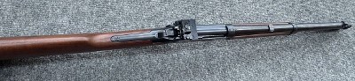 WINCHESTER 94AE .357 MAG - Image 8 of 9