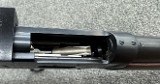 WINCHESTER 94AE .357 MAG - Image 3 of 9