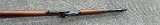 WINCHESTER 94AE .357 MAG - Image 9 of 9