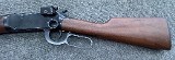 WINCHESTER 94AE .357 MAG - Image 6 of 9