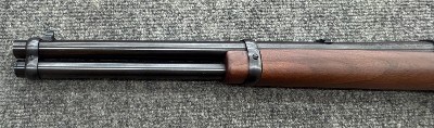WINCHESTER 94AE .357 MAG - Image 7 of 9