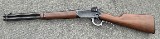 WINCHESTER 94AE .357 MAG - Image 2 of 9