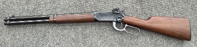 WINCHESTER 94AE .357 MAG - Image 2 of 9