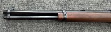 WINCHESTER 94AE .357 MAG - Image 7 of 9