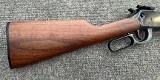 WINCHESTER 94AE .357 MAG - Image 5 of 9