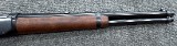 WINCHESTER 94AE .357 MAG - Image 4 of 9