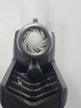SCCY CPX-2 9MM LUGER (9x19 PARA) - 8 of 8
