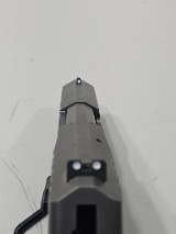 SCCY CPX-2 9MM LUGER (9x19 PARA) - 5 of 8