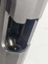 SCCY CPX-2 9MM LUGER (9x19 PARA) - 7 of 8