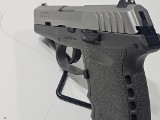 SCCY CPX-2 9MM LUGER (9x19 PARA) - 3 of 8