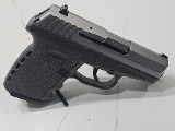 SCCY CPX-2 9MM LUGER (9x19 PARA) - 6 of 8