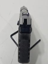 SCCY CPX-2 9MM LUGER (9x19 PARA) - 4 of 8