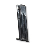 BERETTA 81 .32 ACP - Image 5 of 6