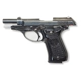 BERETTA 81 .32 ACP - Image 3 of 6
