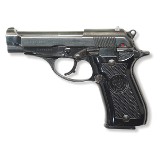 BERETTA 81 .32 ACP - Image 1 of 6