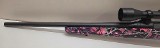 SAVAGE ARMS AXIS 7MM-08 REM - Image 6 of 8