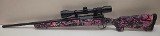 SAVAGE ARMS AXIS 7MM-08 REM - Image 3 of 8