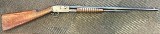 REMINGTON 12A .22 LR - 1 of 6