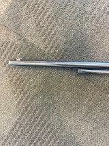 REMINGTON 12A .22 LR - 2 of 6