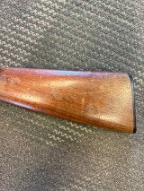 REMINGTON 12A .22 LR - 5 of 6