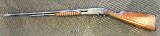 REMINGTON 12A .22 LR - 6 of 6