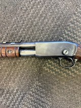 REMINGTON 12A .22 LR - 4 of 6