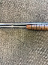 REMINGTON 12A .22 LR - 3 of 6