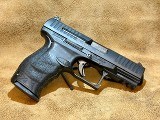 WALTHER PPQ 9MM LUGER (9x19 PARA) - Image 2 of 7