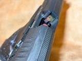 WALTHER PPQ 9MM LUGER (9x19 PARA) - Image 6 of 7