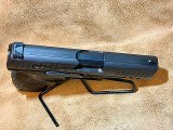 WALTHER PPQ 9MM LUGER (9x19 PARA) - Image 3 of 7