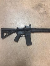 DIAMONDBACK DB-15 5.56X45MM NATO - Image 2 of 10