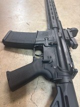 DIAMONDBACK DB-15 5.56X45MM NATO - Image 10 of 10