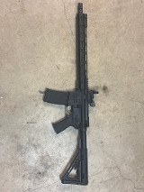 DIAMONDBACK DB-15 5.56X45MM NATO - Image 8 of 10