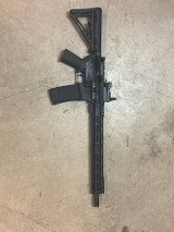 DIAMONDBACK DB-15 5.56X45MM NATO - Image 1 of 10