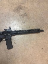 DIAMONDBACK DB-15 5.56X45MM NATO - Image 3 of 10