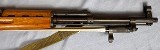 NORINCO SKS 7.62X39MM - 2 of 12