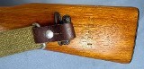 NORINCO SKS 7.62X39MM - 12 of 12