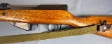 NORINCO SKS 7.62X39MM - 11 of 12