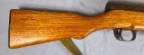 NORINCO SKS 7.62X39MM - 6 of 12
